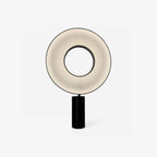 Iris Table Lamp