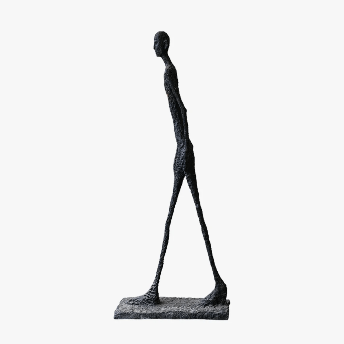Vexumo Art Sculpture Floor Ornaments