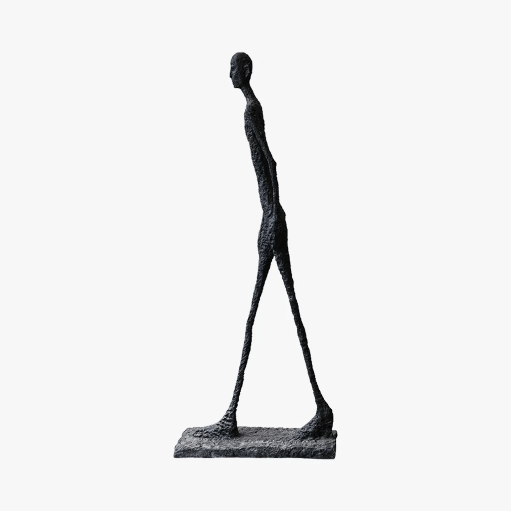 Vexumo Art Sculpture Floor Ornaments