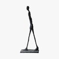 Vexumo Art Sculpture Floor Ornaments