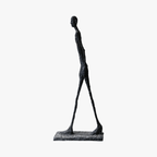 Vexumo Art Sculpture Floor Ornaments