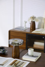 Veyra Table Lamp