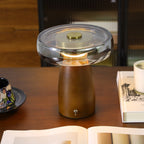 Veyra Table Lamp