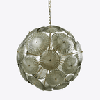 Vicenza Sputnik Chandelier