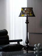 Victoria Floor Lamp
