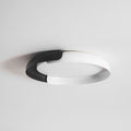 Vikaey Ceiling Light