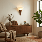 Vionna Wall Sconce