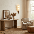Vionna Wall Sconce