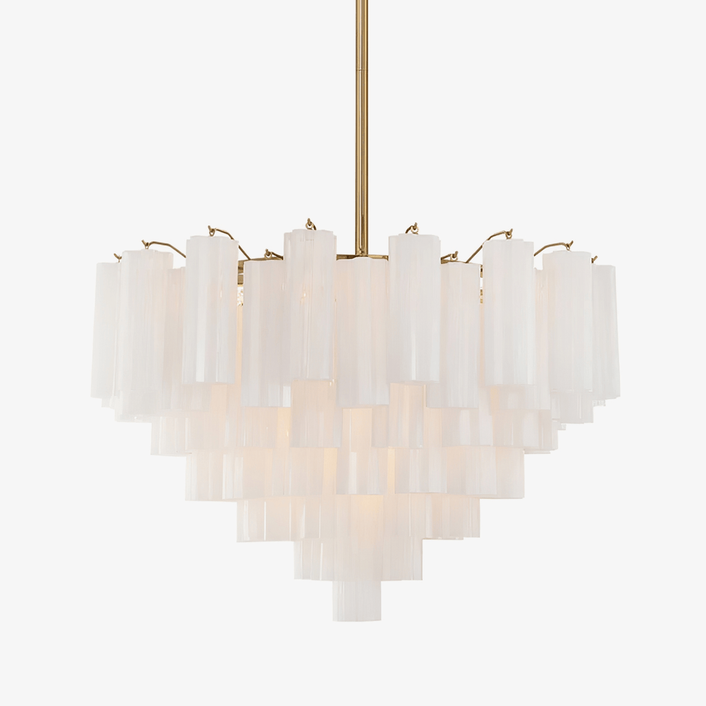 Virella Murano Chandelier