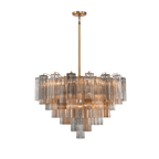 Virella Murano Chandelier