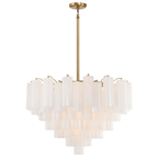 Virella Murano Chandelier