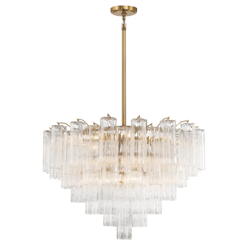 Virella Murano Chandelier