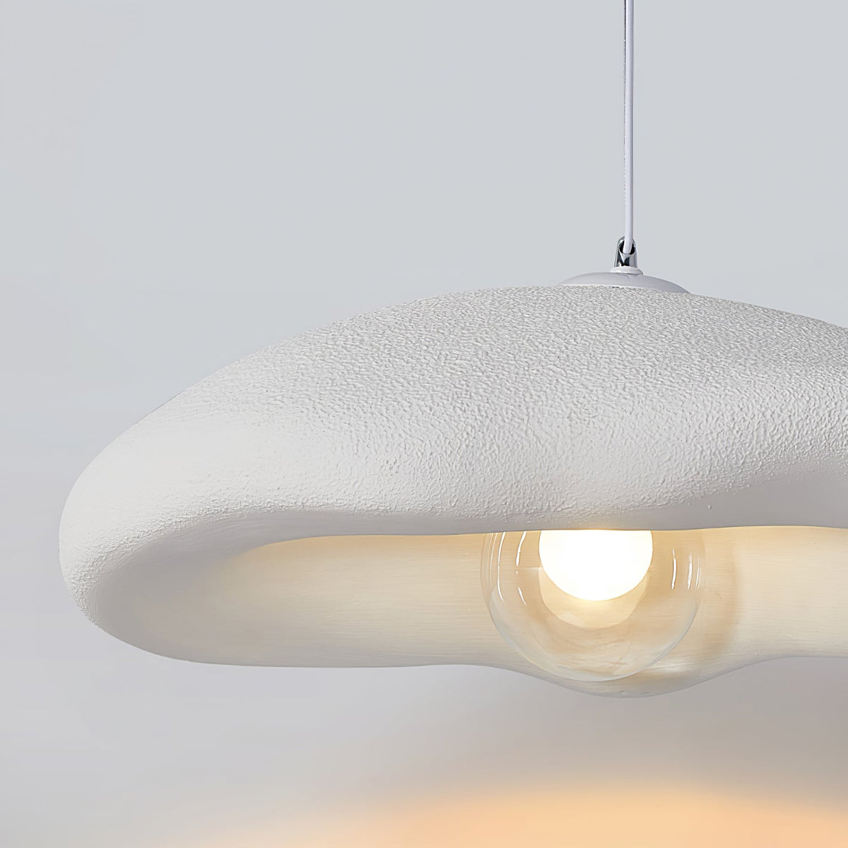 Virella Pendant Light