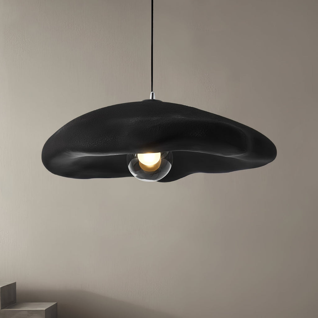 Virella Pendant Light