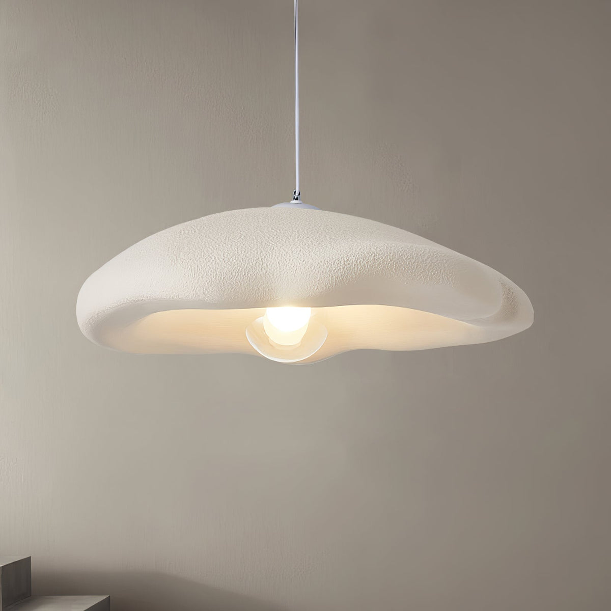 Virella Pendant Light