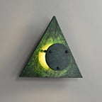 Virida Wall Light