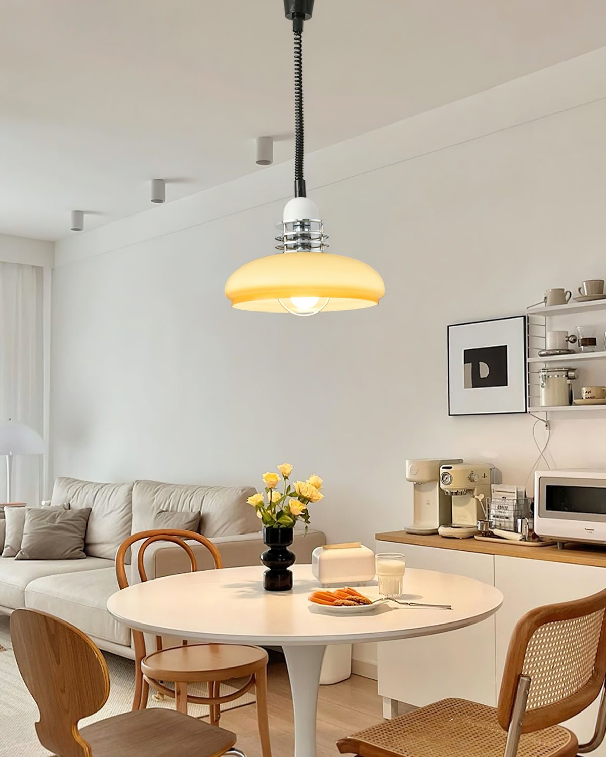 Vistosi Pendant Lamp