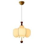 Vivienne Cloud Pendant Lamp