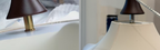 Vivienne Cloud Pendant Lamp