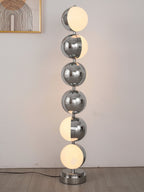 Vloer Floor Lamp