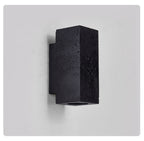 Volkris Wall Lamp