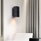 Volkris Wall Lamp