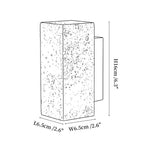 Volkris Wall Lamp