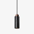 Vulcan Mini Pendant Lamp