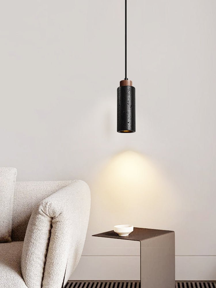 Vulcan Mini Pendant Lamp