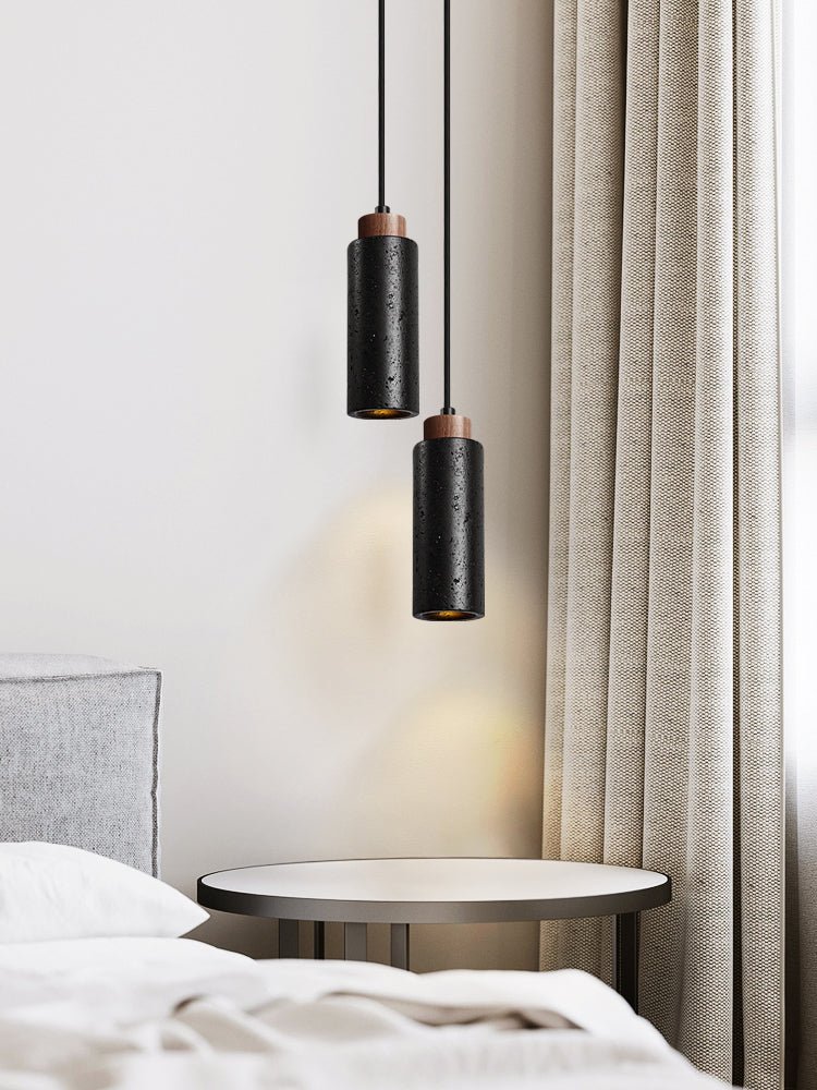 Vulcan Mini Pendant Lamp