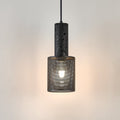 Vultex Mesh Pendant Lamp
