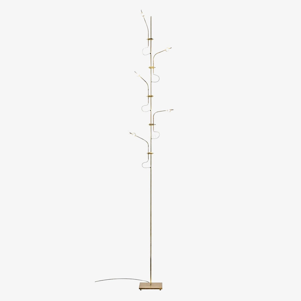 Wa Wa Floor lamp