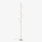 Wa Wa Floor lamp