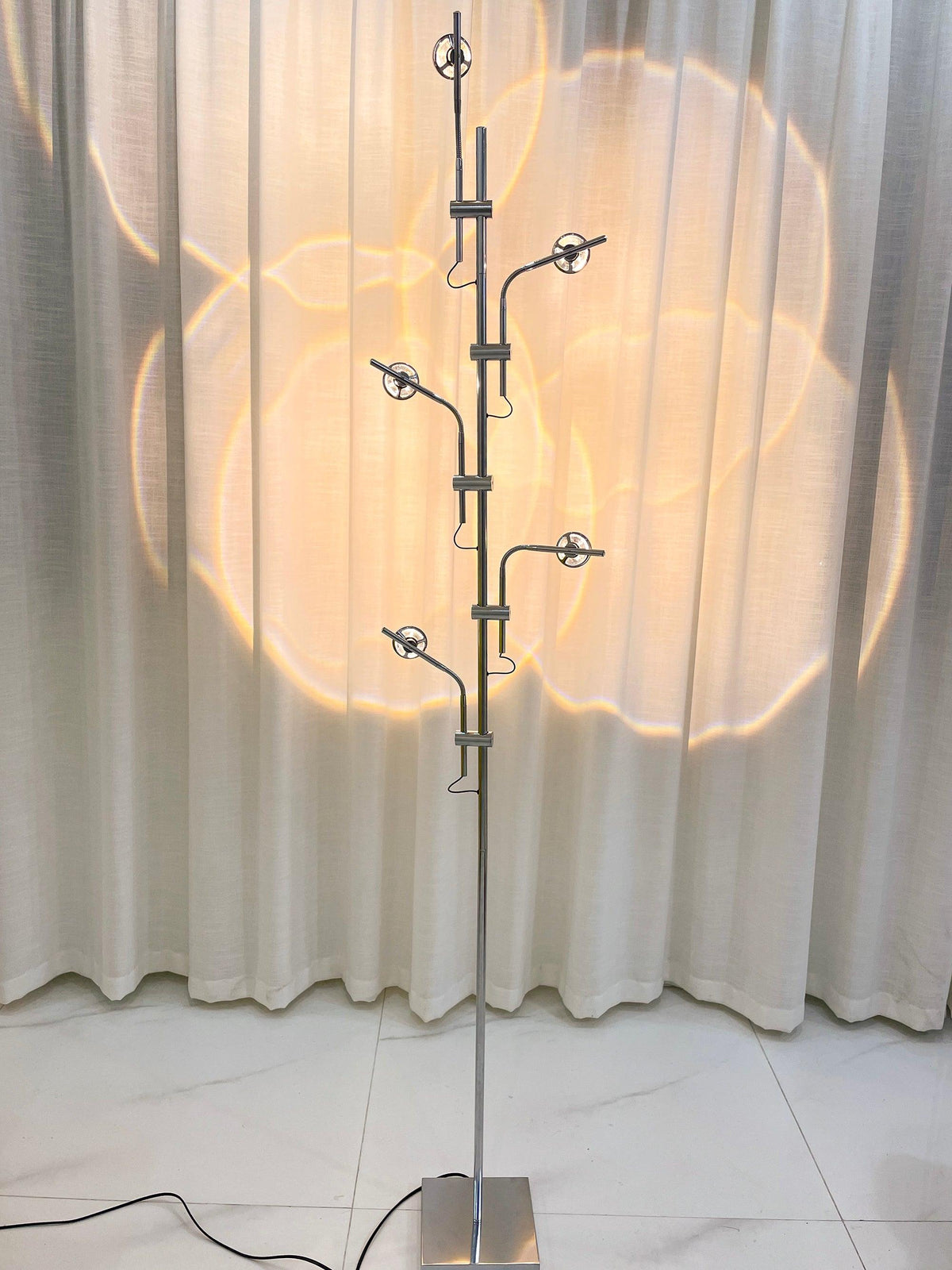 Wa Wa Floor lamp
