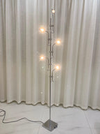 Wa Wa Floor lamp