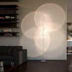 Wa Wa Floor lamp