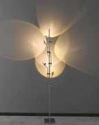 Wa Wa Floor lamp