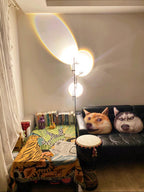 Wa Wa Floor lamp