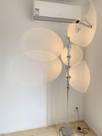 Wa Wa Floor lamp