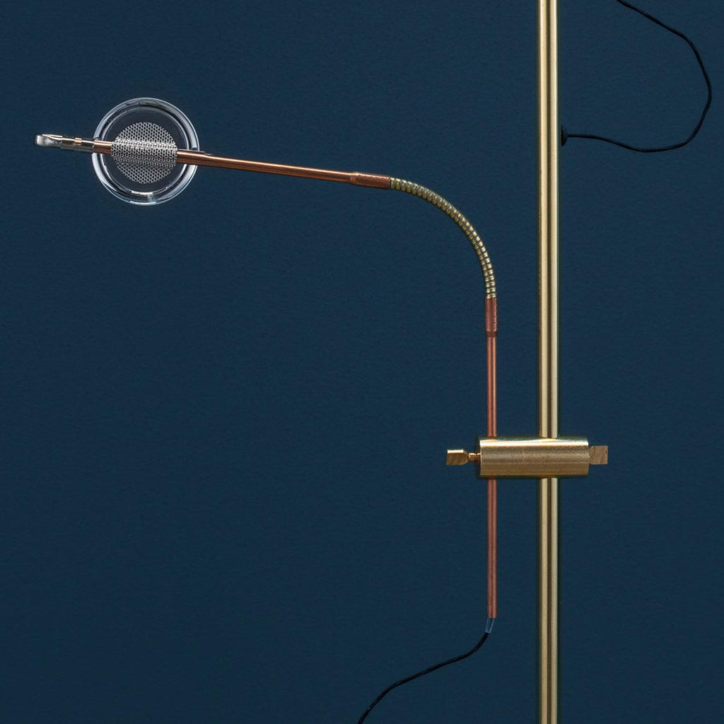 Wa Wa Floor lamp