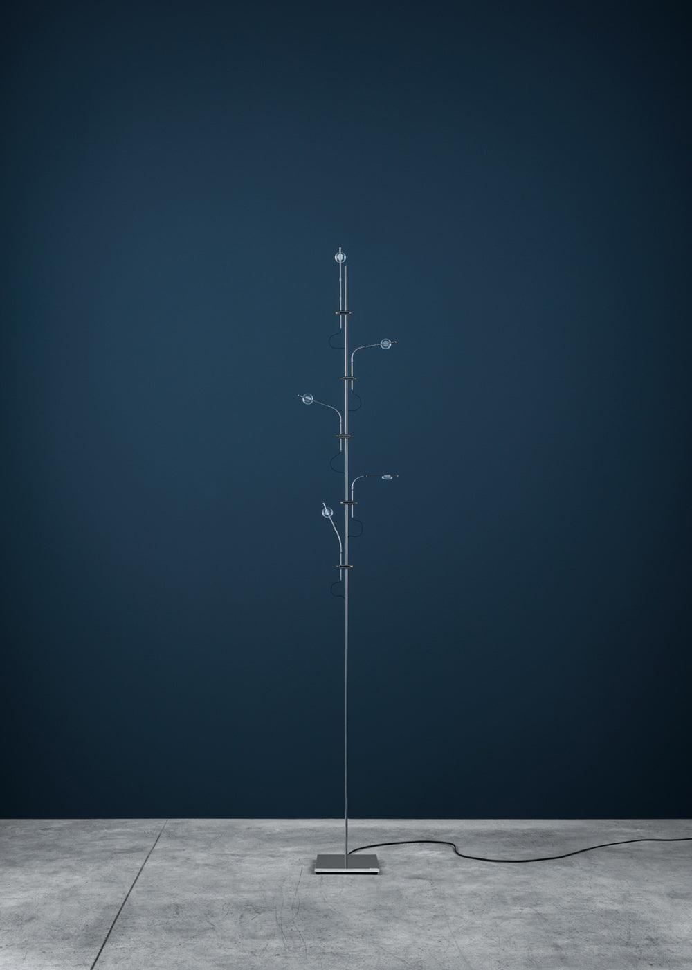 Wa Wa Floor lamp