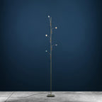 Wa Wa Floor lamp