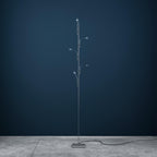 Wa Wa Floor lamp