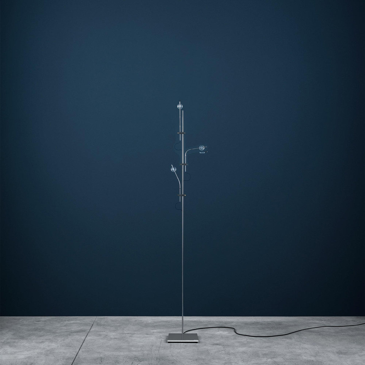 Wa Wa Floor lamp