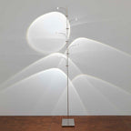 Wa Wa Floor lamp