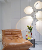 Wa Wa Floor Lamp