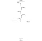 Wa Wa Floor Lamp