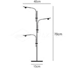 Wa Wa Table Lamp