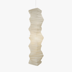 Washi Paper 33N Pendant Light