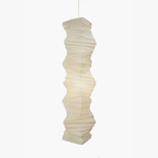 Washi Paper 33N Pendant Light
